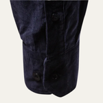 The Oaklawn Men’s Slim Fit Trendy Shirt – view 6