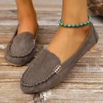 Kaia™ Ballet Flats – view 15