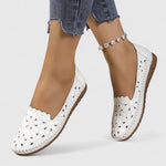 Riva | Elegant Sandals – view 3
