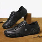 Orane™ | Stylish and Lightweight Footwear for Active Women – view 13