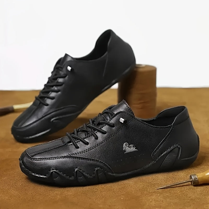 Orane™ | Stylish and Lightweight Footwear for Active Women – view 13