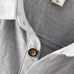 The Montrose Ridge Men’s Short Sleeve Casual Polo Shirt – view 4