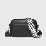Apolonie | Premium Shoulder Bag