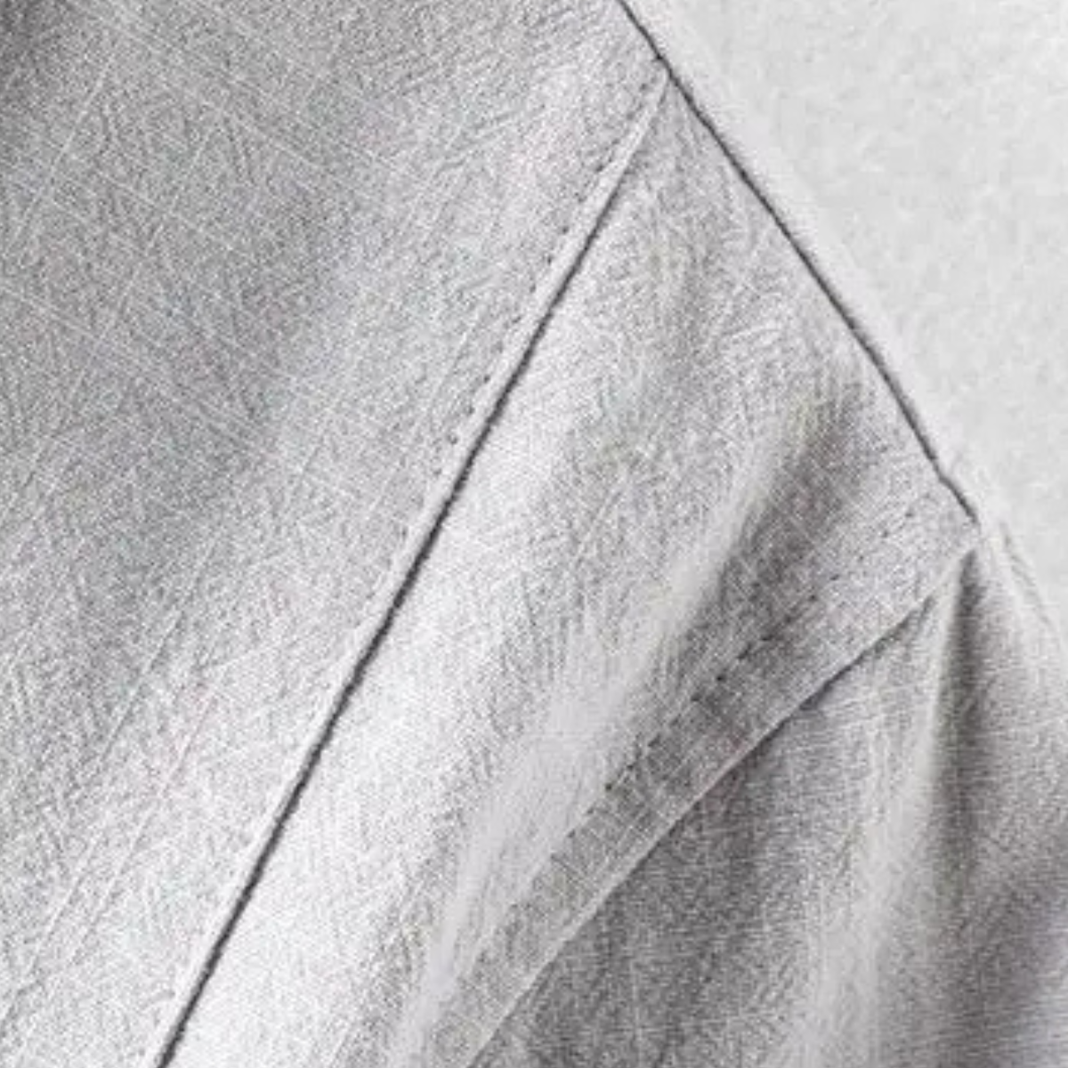 The Montrose Ridge Men’s Short Sleeve Casual Polo Shirt – view 5