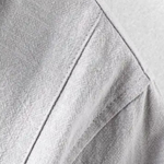 The Montrose Ridge Men’s Short Sleeve Casual Polo Shirt – view 5