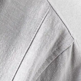 The Montrose Ridge Men’s Short Sleeve Casual Polo Shirt – view 5