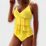 Colette | Chic Swimwear Collection – view 3
