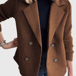 Melina | Elegant Blazer – view 10