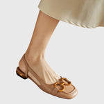 Cecilia | Orthopaedic Sandals – view 6