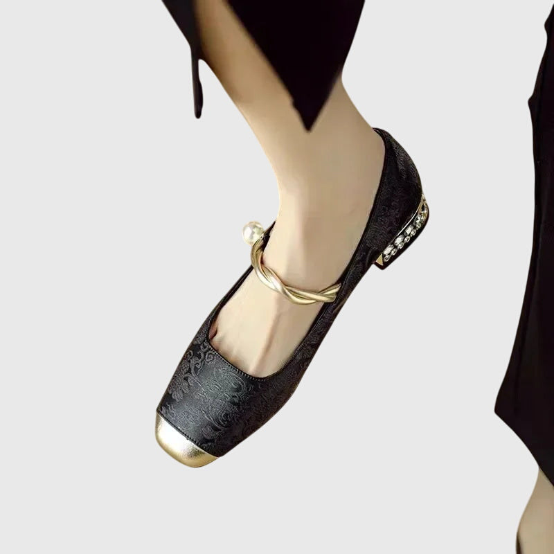 Cilia | Orthopaedic Sandals – view 5