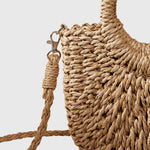 Léandra | Summer Tote Bag – view 5