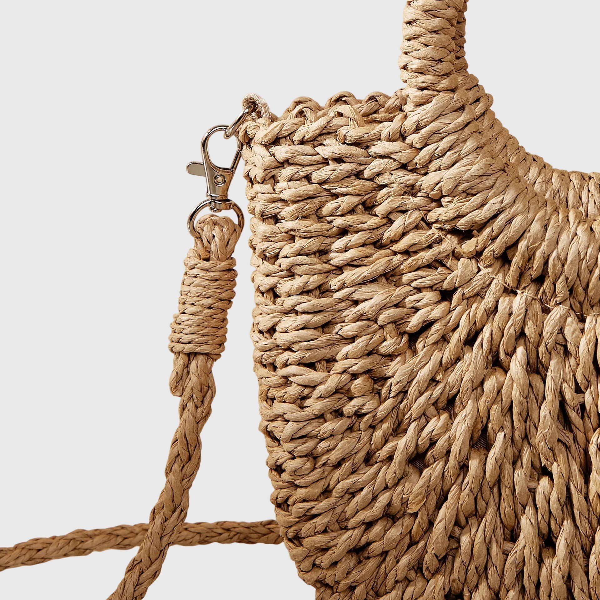 Léandra | Summer Tote Bag – view 5