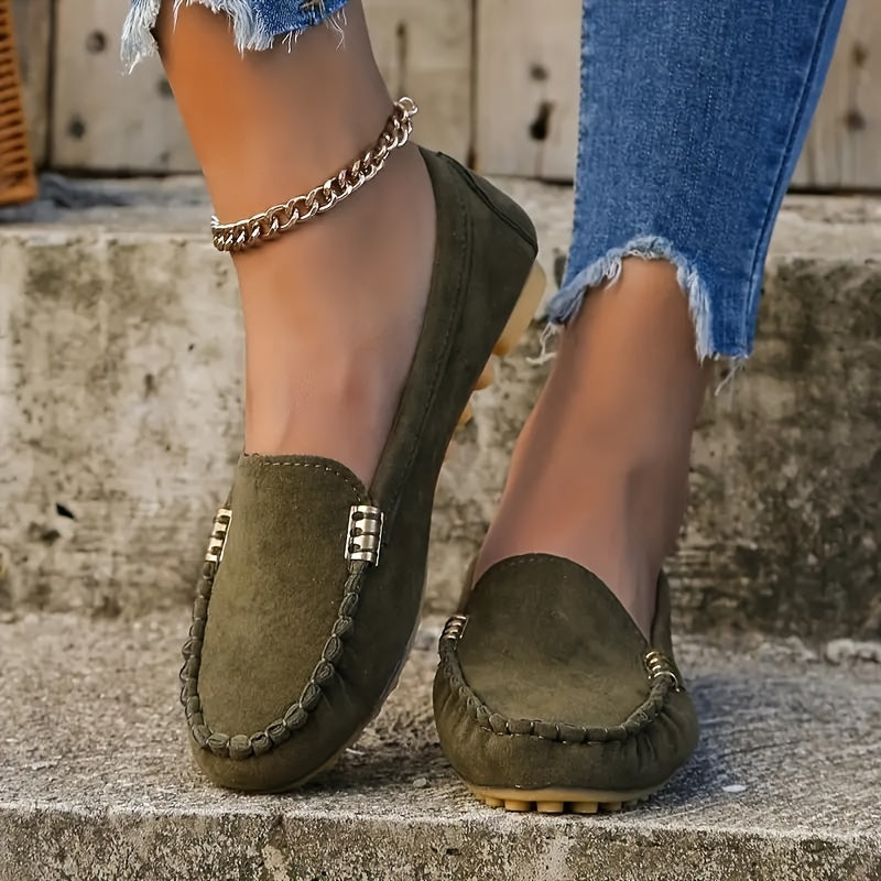 Kaia™ Ballet Flats – view 13