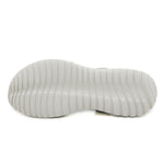 Vanna Ergonomic Orthopaedic Sandals – view 10