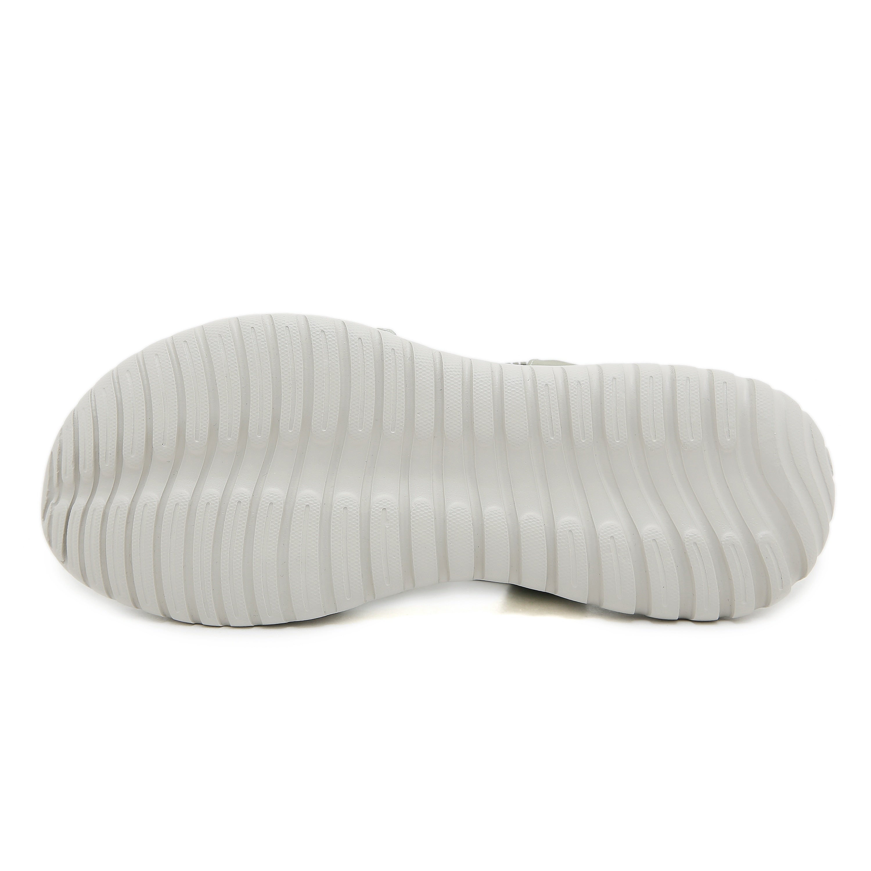 Vanna Ergonomic Orthopaedic Sandals – view 10