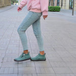 Émy™ | Comfort Therapy Sneakers – view 21