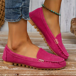 Kaia™ Ballet Flats – view 10
