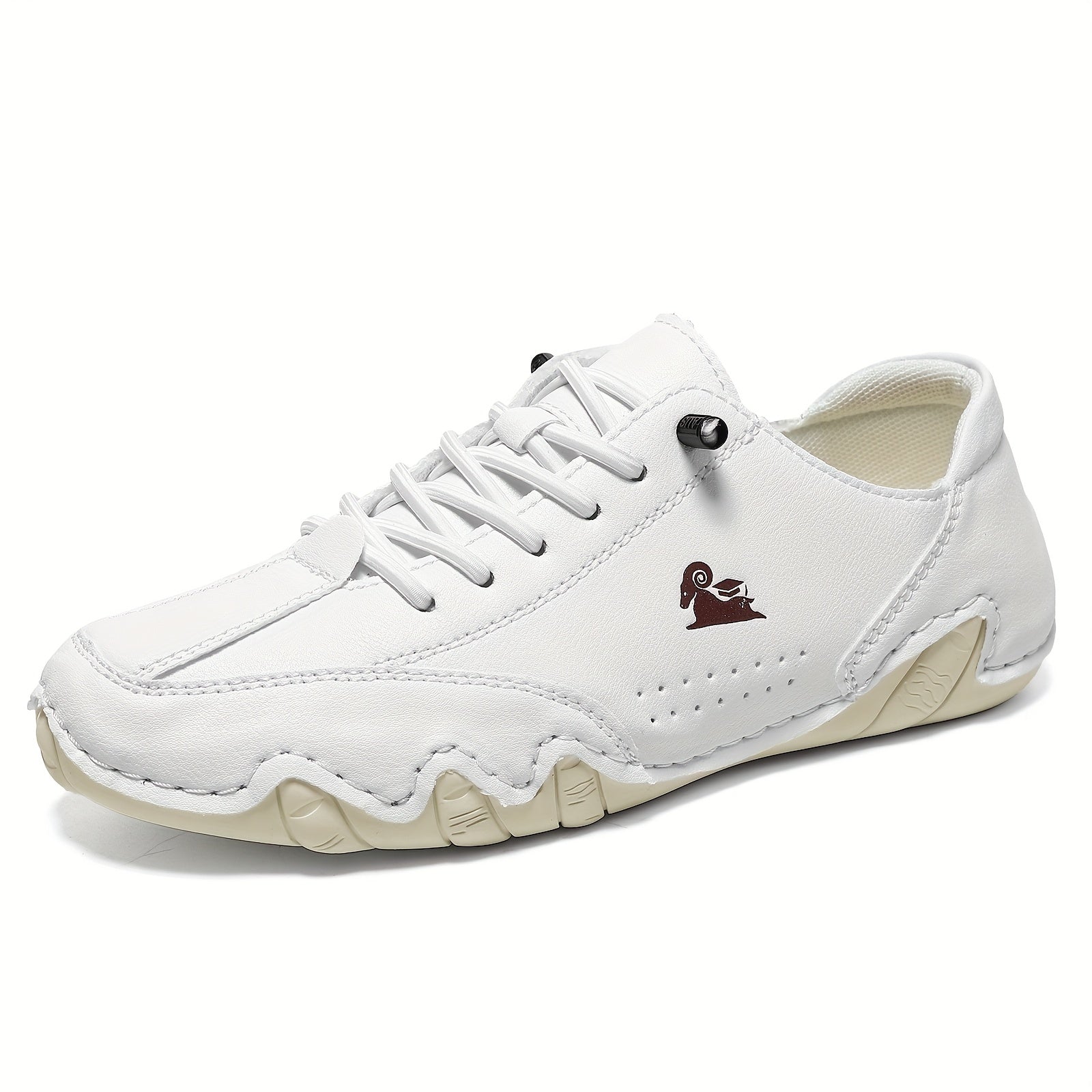 Orane™ | Stylish and Lightweight Footwear for Active Women – view 2