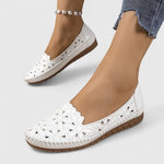 Riva | Elegant Sandals – view 5