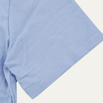 The Westmount Men’s Lightweight Button-Up Shirt – view 5