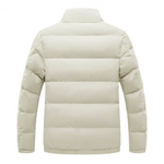 Matteo™ | Men's Premium Winter Jacket – view 8