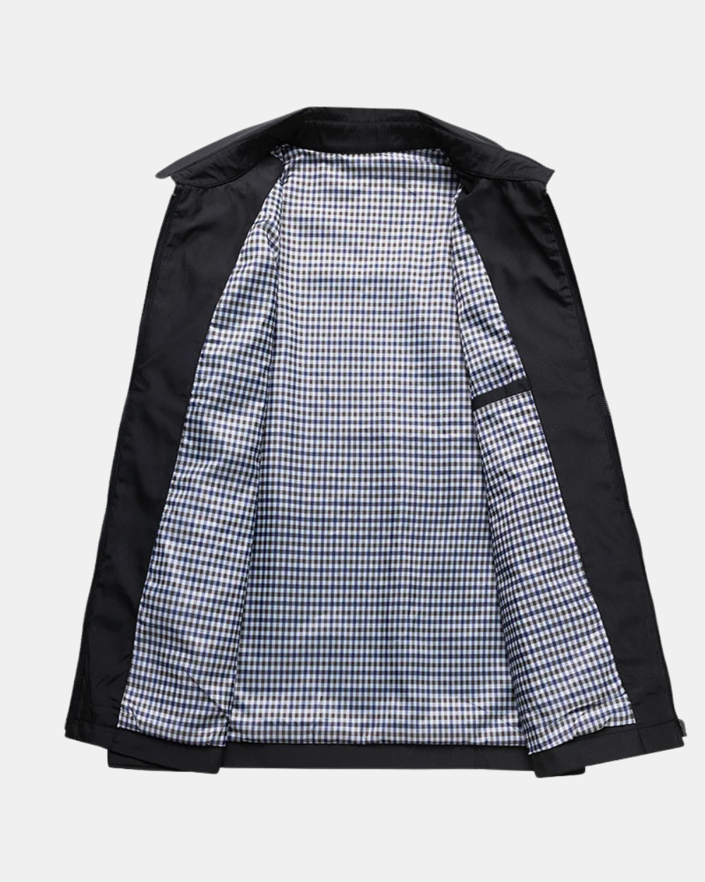 Luca™ Men's Casual Outerwear – view 5