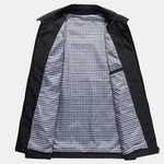 Luca™ Men's Casual Outerwear – view 5