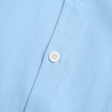 The Silverfield Ridge Men’s Casual Summer Street Style Shirt – view 3
