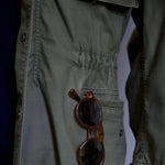 Enzo™ Adventure-Ready Outdoor Exploration Jacket – view 4