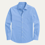 The Kensington Men’s Formal Shirt