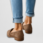 Nadia™ Slip-On Loafers – view 3