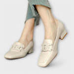 Monika - Cozy Slipper – view 13