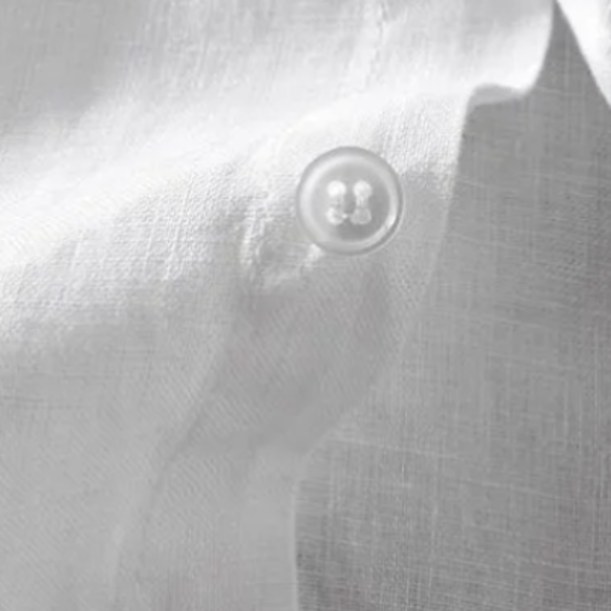 The Montland Men’s Lightweight Relaxed Fit Shirt – view 5