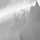 The Montland Men’s Lightweight Relaxed Fit Shirt – view 5