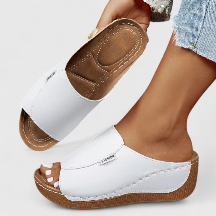 Celestria | Orthopaedic Sandals – view 5