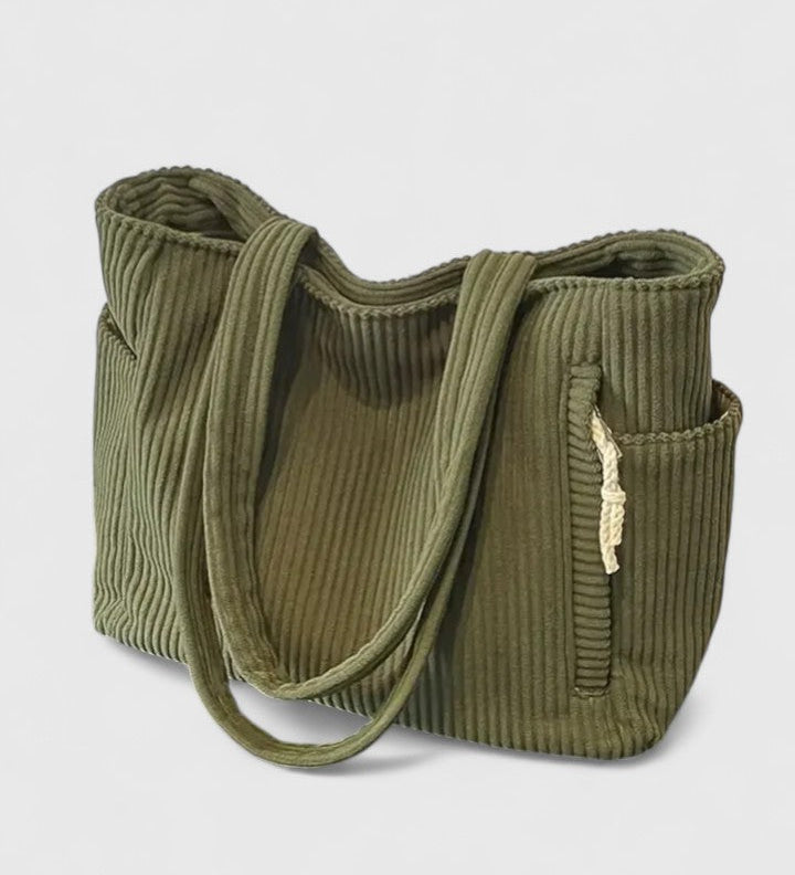 Zélie | Chic Tote Bag – view 5