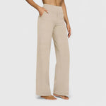 Solveig | Chic Trousers – view 7