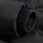 Henri™ | Stylish Long Winter Overcoat – view 11