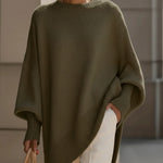 Cindy | Cozy and Soft Knit Sweater – view 12
