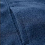 Louis™ | Softshell Fleece Jacket – view 9