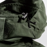 Mathieu™ | Stylish and Versatile Jacket for Any Occasion – view 12