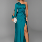 Alice Maxi Dress – view 5