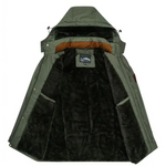 Antoine™ | Luxe Padded Winter Jacket – view 6