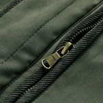 Victor™ | Stylish Insulated Outdoor Jacket – view 9