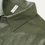 The Greenmeadow Men’s Casual Summer Shirt – view 5