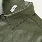 The Greenmeadow Men’s Casual Summer Shirt – view 5