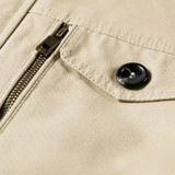 Théo™ | Stylish Jacket Featuring Multiple Pockets – view 9