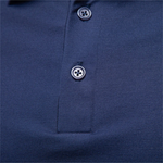 The Northgate Men’s Smart Polo Shirt – view 8