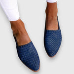 Lysena | Comfortable Sandals – view 5