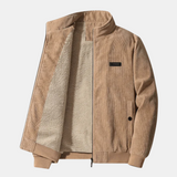 Cipresso™ | Stylish Winter Coat – view 5